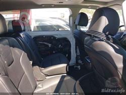 كيا تيلوريد